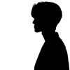 jae.minjaee