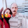 lare.chaudhari