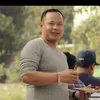 basantathapamagar13