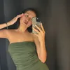 matiushina_sofi