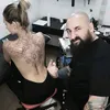 tattoochel