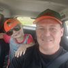 clewincilliers