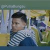 nurkimfrodaction11