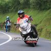 asepanwar21