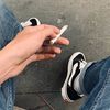 fathurrozi_005