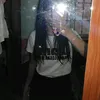 hn21thg01