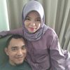 rinaputri41