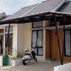 rumah_nuranuma