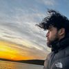 stillsarkar09