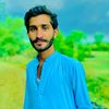 wahid_baloch8