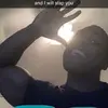 bootyeater_95