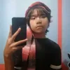 maty123545