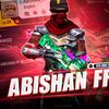 abishanff023