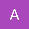 adnan.ahmad5687