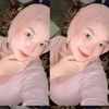 amlydp_