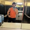dfyanes11
