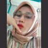 riniapriani076