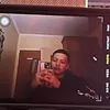 whos_louie6