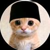 pp_oyen_muslim2