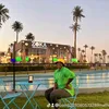 user5228080573289mathey