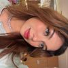 _hamida_sultana01
