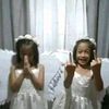 cintaaaaaa_suno0