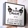 _antika_kentin_azizi_