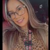 mariasanchez0441