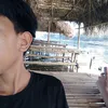 .itz_jie