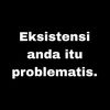 404.blz