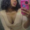 .madamacuende1