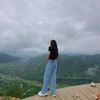 hasnagharti7