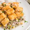 tatertot_hotdish90