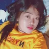amiraprastiwi4
