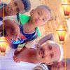 mohammedalawadmohammeda0