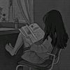 shafia_alisha06