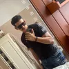 alecorte_