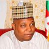 KASHIM SHETTIMA BMK