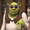 shreksgrandchildstoe