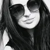 katya__30rus