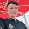 wu.xiong