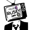 rusey180