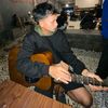 ronie748
