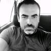 user6319386382190