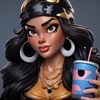 lydiah2929