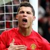 fifaktp_utd