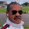abdelhakhari