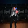 eiji_nomotovetsin