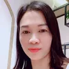 truongmay2