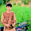 hikmat91